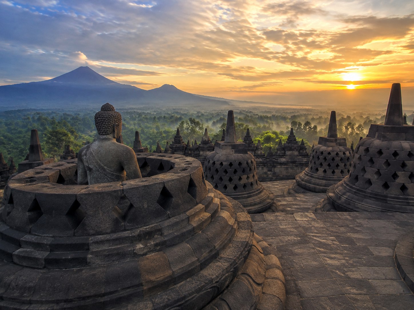 Фото: BUSINESS IN INDONESIA